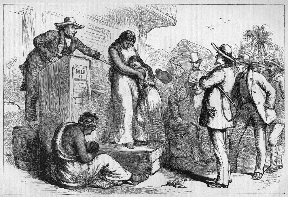 history-racism.1437317349.jpg