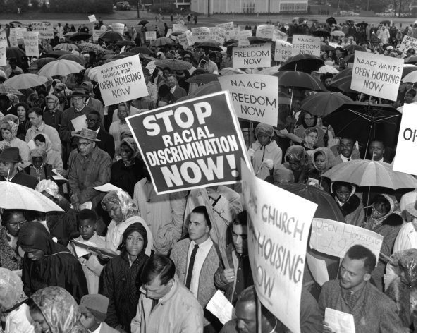 openhousingdemonstration.jpg